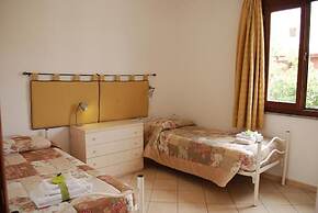 Il Melo Residence