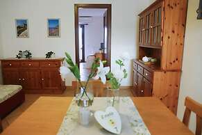 Il Melo Residence
