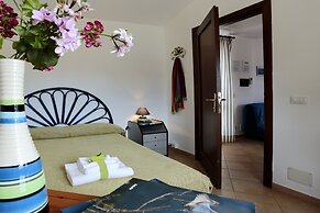 Il Melo Residence