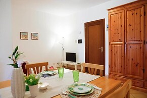 Il Melo Residence