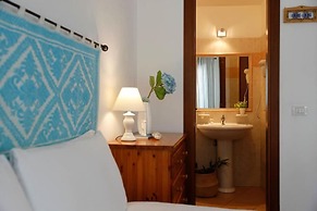 Il Melo Residence