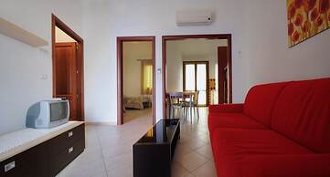 Il Melo Residence