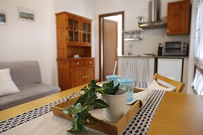 Il Melo Residence