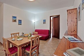 Il Melo Residence