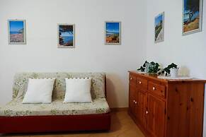 Il Melo Residence