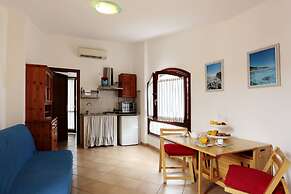 Il Melo Residence