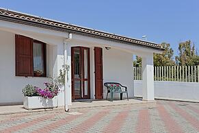 Il Melo Residence