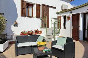 Il Melo Residence