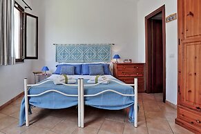 Il Melo Residence