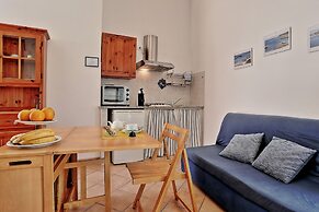Il Melo Residence