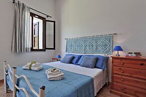Il Melo Residence