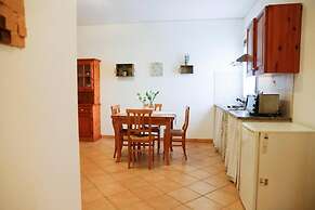 Il Melo Residence