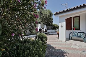 Il Melo Residence
