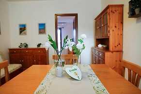 Il Melo Residence