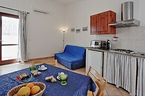 Il Melo Residence
