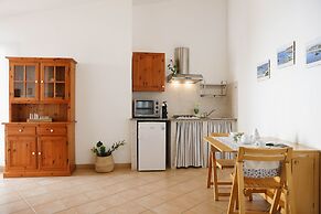 Il Melo Residence