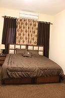 Petra Rest Home