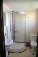 Hotel Pyrgos