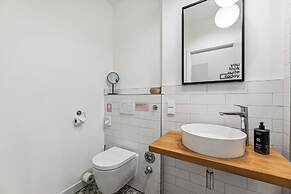 Limehome Bamberg Maximiliansplatz