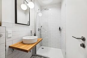 Limehome Bamberg Maximiliansplatz
