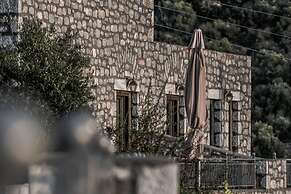 Onar Mani Suites