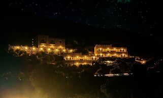Onar Mani Suites