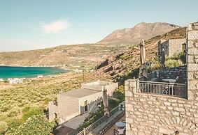 Onar Mani Suites