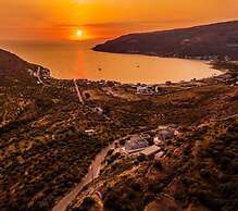 Onar Mani Suites