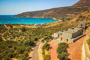 Onar Mani Suites