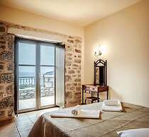 Onar Mani Suites