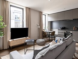 Limehome Linz Schillerstrasse