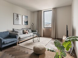Limehome Linz Schillerstrasse