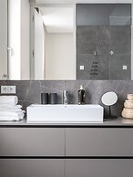 Limehome Linz Schillerstrasse