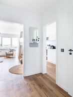 Limehome Wolfsburg Porschestraße