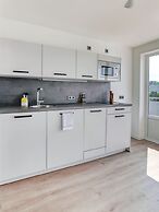 Limehome Wolfsburg Porschestraße