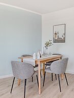 Limehome Wolfsburg Porschestraße