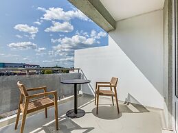 Limehome Wolfsburg Porschestraße