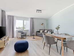 Limehome Wolfsburg Porschestraße