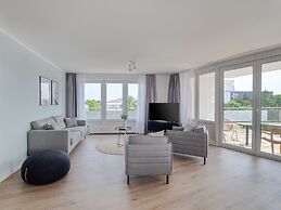 Limehome Wolfsburg Porschestraße