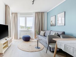 Limehome Wolfsburg Porschestraße