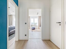 Limehome Wolfsburg Porschestraße