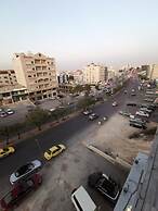 AlFyyad Hotel