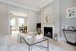 A Home on Northcote
