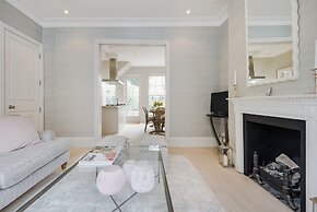 A Home on Northcote