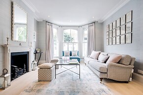 A Home on Northcote