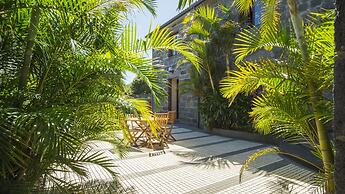 Quinta do Torcaz