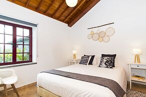 Quinta do Torcaz