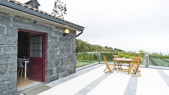 Quinta do Torcaz