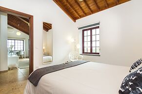 Quinta do Torcaz