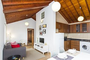 Quinta do Torcaz